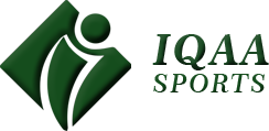 Iqaasports