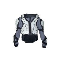 Body Protection Jackets