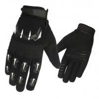 Motorcross Gloves
