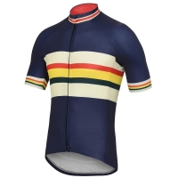 Cycling Jersey