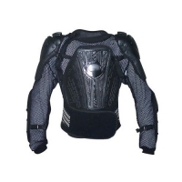 Body Protection Jackets