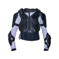 Body Protection Jackets