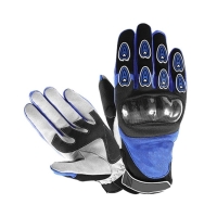 Motorcross Gloves