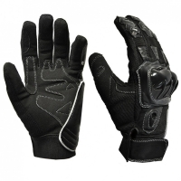 Motorcross Gloves