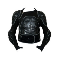 Body Protection Jackets