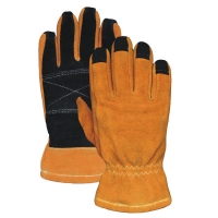 Firefighting Gloves